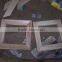 corner brace bar (14mm*35mm)