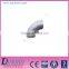 DIN 2617 Environmental and durable carbon steel elbow