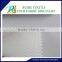 Polyester school bag material 420D series dobby ripstop oxford fabric rapid dyeing