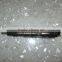 Bosch injector common rail injector 0445120110