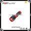 POPPAS-LM 001 Series strong light flashlight Aluminum LED Flashlight Torch