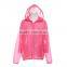 Lady outwear suntan-proof wear UV-protection wear breathable windbreaker colorful cycling jkt