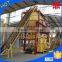 Low cost rotary dryer grain machine price/dryer facility/dryer appliance