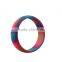 Silicone bracelet teething,silicone bracelet charm bracelet,magnetic fashion bracelet
