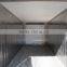 20' Refrigerated Container