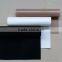 non stick non adhesive laminated ptfe fabric