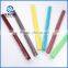 Reed diffuser Fiber sticks Diffusion Fragrance fiber sticks for reed diffuser glass bottle