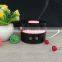 Home Fragrance Aromatherapy Humidifier for Home Decoration