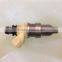 Fuel Injector 23209-70110 23250-70110 for Toyota Mark 2, Chaser, Cresta GX90 GX100                        
                                                Quality Choice