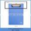 Wholesale High Quality Pp Clipboard Writing Clipboard