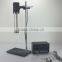 AE300L-P Lab High Shear Emulsifier