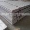 2b stainless steel sheet