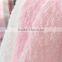 100% cotton Satin beach towel Terry Velour Beach Towels/Bath Towel