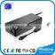 AC 100V-240V 18.5V 6.5A Switching Power Adapter For Printer