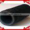 Hot Sale High Pressure Hydraulic Hose/Professional rubber hydraulic hose/Steel Wire Spiral Hydraulic hose