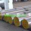 40NiCrMo22 alloy structrue steel