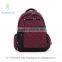 Expectant package large capacity shoulder bags foreigh trade backpack for mother