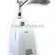 Beauty Appliance Clean Pores red light therapy for wrinkles