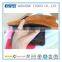 Top Quality china plush pet bed