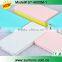 Silm portable power bank,9000mah power bank with factory price