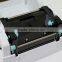 Cheap entry-level printer can hold 110 m ribbon Godex EZ-1105
