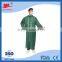 kids disposable lab coats cheap