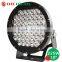 New auto lamp offroad led 4x4 225w led driving light