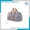 Great Fashionable Large Holdalls Travelling Bag Good Quality Luggage Travel Bags Tote