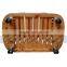 baby toy storage wooden cabinet, solid wooden crate with cover, wooden cabinet with cover
