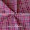 Cotton Yarn Dyed Multi Plaid Fabric Cotton Yarn Dyed Fabric Cotton Plaid fabric