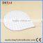 Durable with controller silicone rubber heating blankets