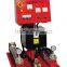 Insulation Painting Machine