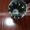 T04B59 Turbocharger 4N6859