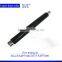 Laser copier spare parts heat roller DC286 upper fuser roller