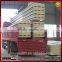 insulated sandwich panel/ PU roof sandwich panel                        
                                                Quality Choice