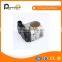 Auto throttle body for golf, jetta, polo, new beetle 1.2-1.4 036133062L 06A133062P