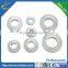 Mechanical Seal Labyrinth Sealing Ring