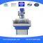WTZZ-30 type stable and lower noise fast working automatic feed drilling machine