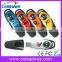 Promotional New compass USB Flash Drive Logo printing free 128MB-128GB