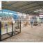 Drip Irrigation Pipe Production Line Machine for irrigation belt production