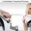 wholesale therapy hair loss treatment pdt beauty equipment