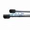 Pair Tailgate Gas Struts Hatch Mark II Hatchback LS LT LV 2005-ON