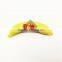 Cheap Banana USB Flash Drive