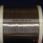 ISO 5832-3 medical titanium wire for high elasticity kirschner wire