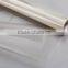 Crystal cold laminating film for photo making
