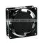 xinyujie radiator 2015 ATM FAN high quality MOTORCYCLE fan