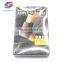 New products durable magnetic ankle support