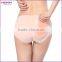 Nude Color Hot Newest Bodywear Shapewear Woman Underwear Panties