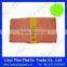 45*70cm PP leno mesh bag for onion and patato