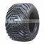 china factory MACHER BRAND big agritural tire 710/45-26.5